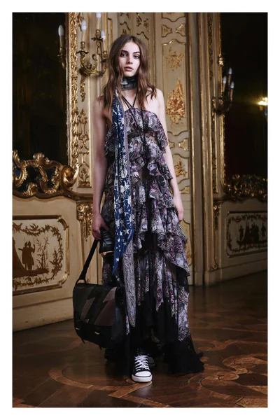 Look 21